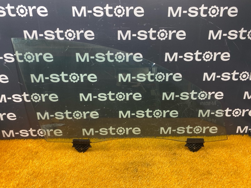 Стекло боковое, 2500 рублей, Красноярск