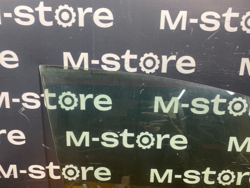 Стекло боковое, 2500 рублей, Красноярск