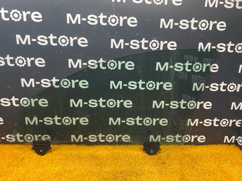 Стекло боковое, 2500 рублей, Красноярск