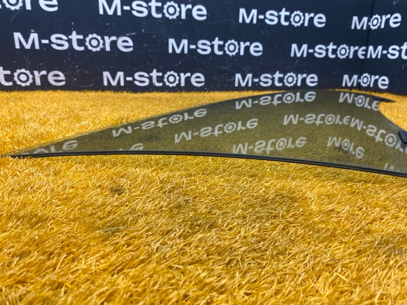 Стекло боковое, 2500 рублей, Красноярск