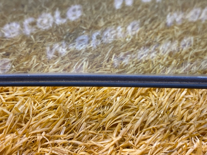 Стекло боковое, 2500 рублей, Красноярск