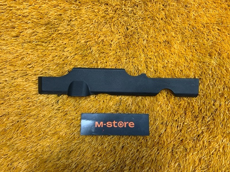 крышка двигателя, 500 рублей, Красноярск