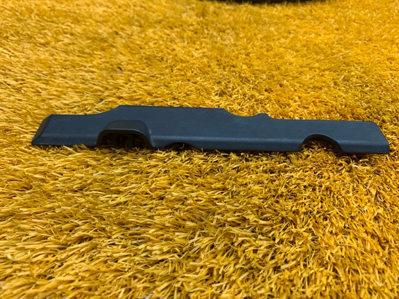 крышка двигателя, 500 рублей, Красноярск