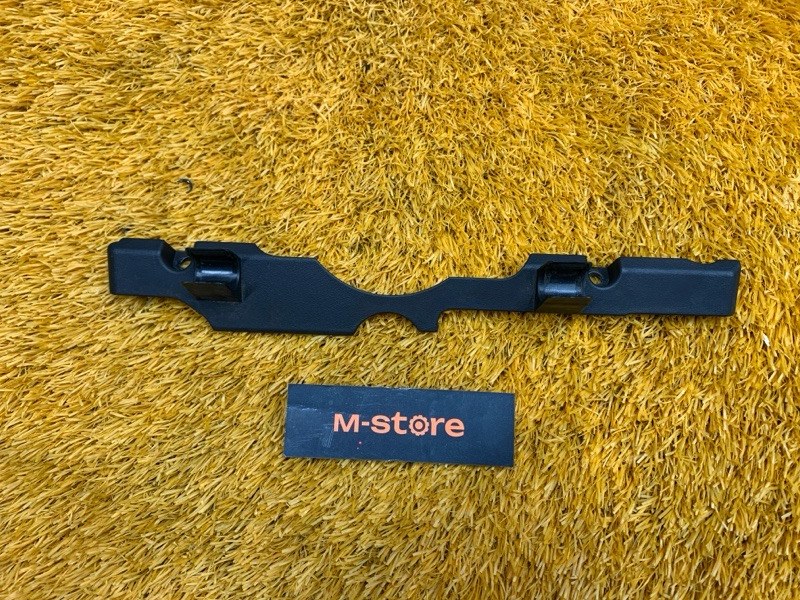 крышка двигателя, 500 рублей, Красноярск