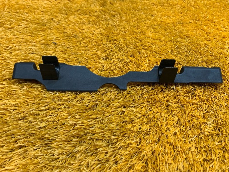 крышка двигателя, 500 рублей, Красноярск