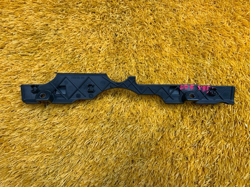 крышка двигателя, 500 рублей, Красноярск