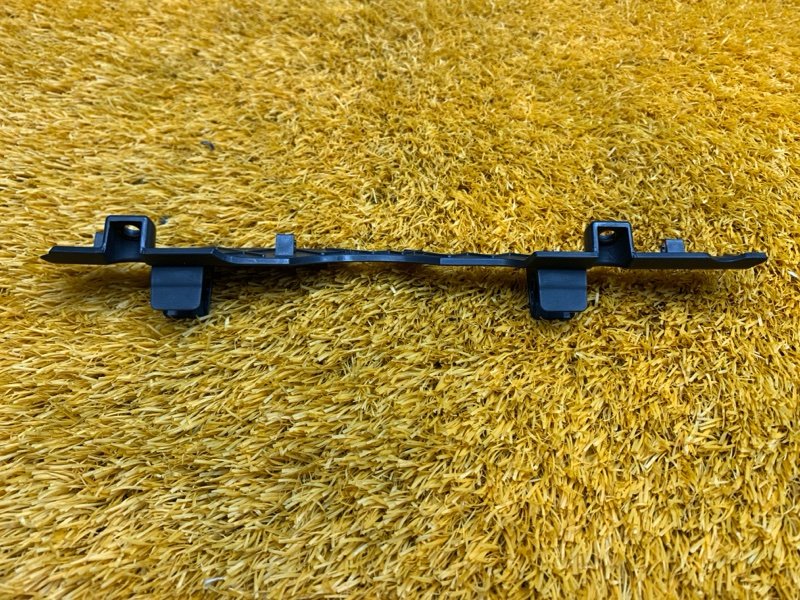 крышка двигателя, 500 рублей, Красноярск