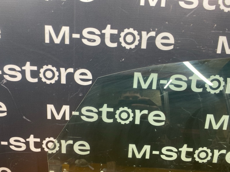 Стекло боковое, 2000 рублей, Красноярск