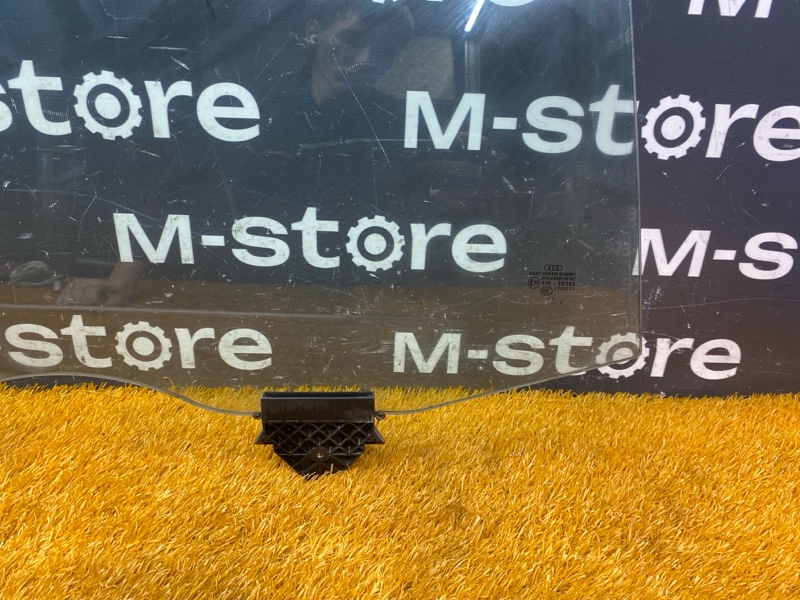 Стекло боковое, 2000 рублей, Красноярск