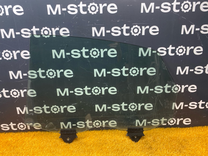 Стекло боковое, 2000 рублей, Красноярск