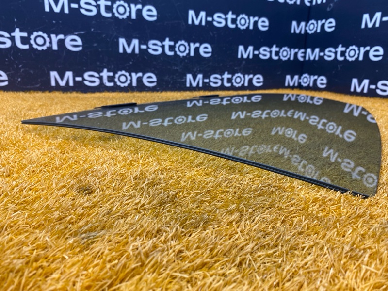 Стекло боковое, 2000 рублей, Красноярск