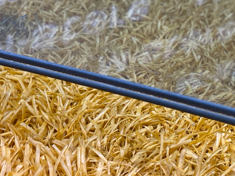 Стекло боковое, 2000 рублей, Красноярск