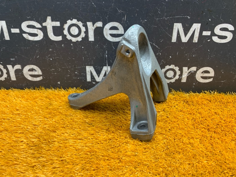 Кронштейн подушки двигателя, 1000 рублей, Красноярск