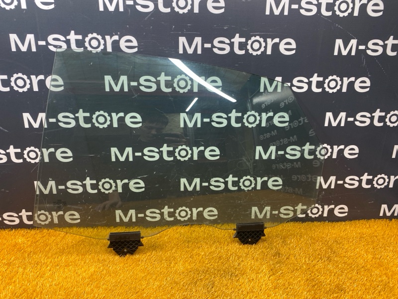 Стекло боковое, 2000 рублей, Красноярск