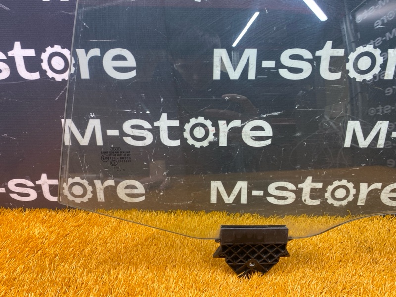 Стекло боковое, 2000 рублей, Красноярск