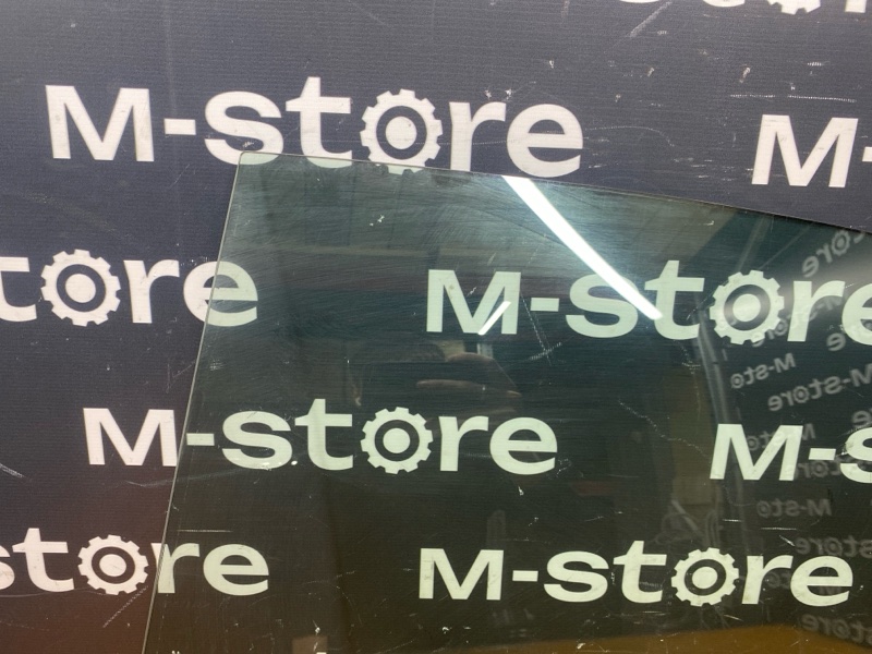 Стекло боковое, 2000 рублей, Красноярск