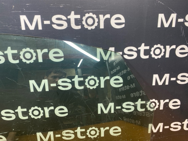 Стекло боковое, 2000 рублей, Красноярск