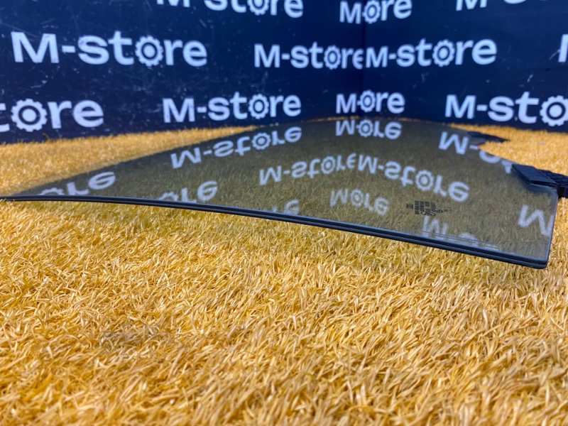 Стекло боковое, 2000 рублей, Красноярск