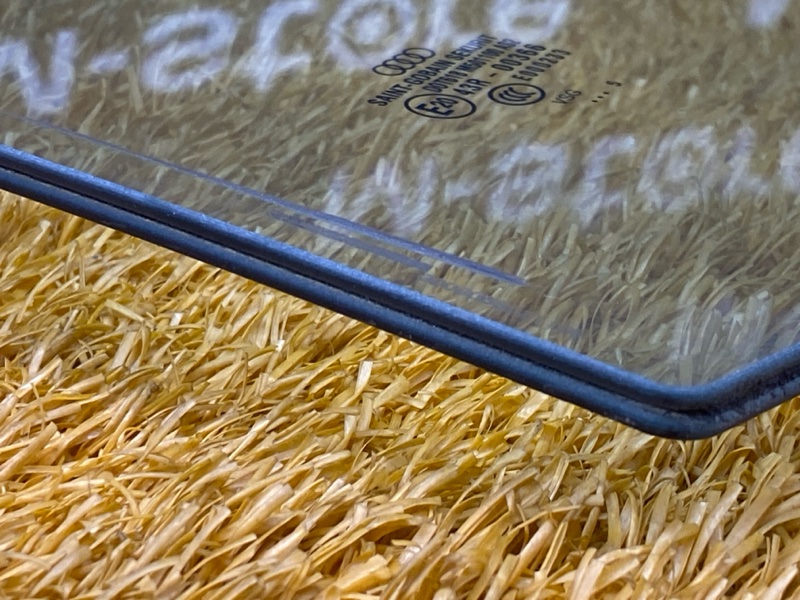 Стекло боковое, 2000 рублей, Красноярск