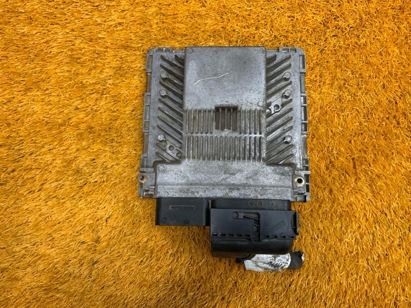 блок управления двс, 12000 рублей, Красноярск