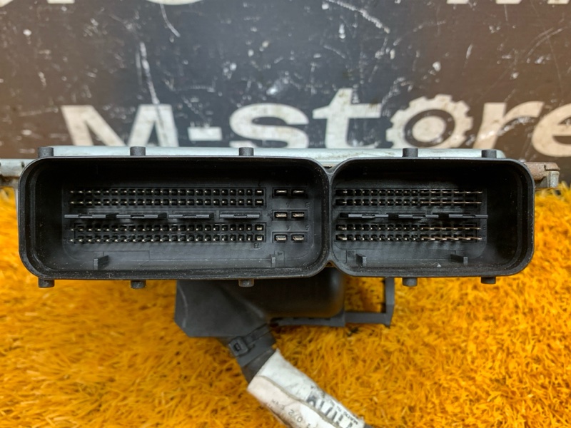 блок управления двс, 12000 рублей, Красноярск