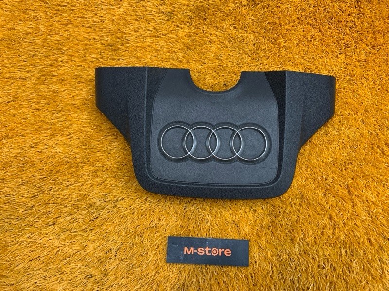 крышка двигателя, 900 рублей, Красноярск