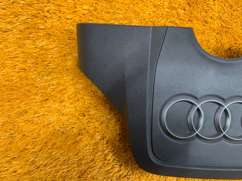 крышка двигателя, 900 рублей, Красноярск