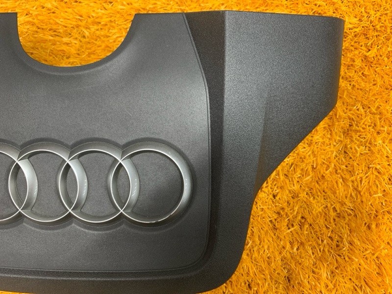 крышка двигателя, 900 рублей, Красноярск