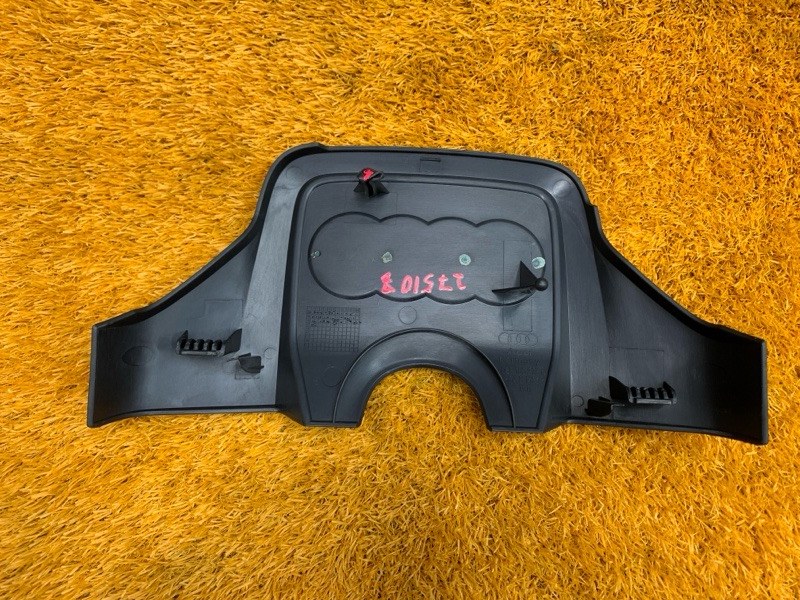 крышка двигателя, 900 рублей, Красноярск