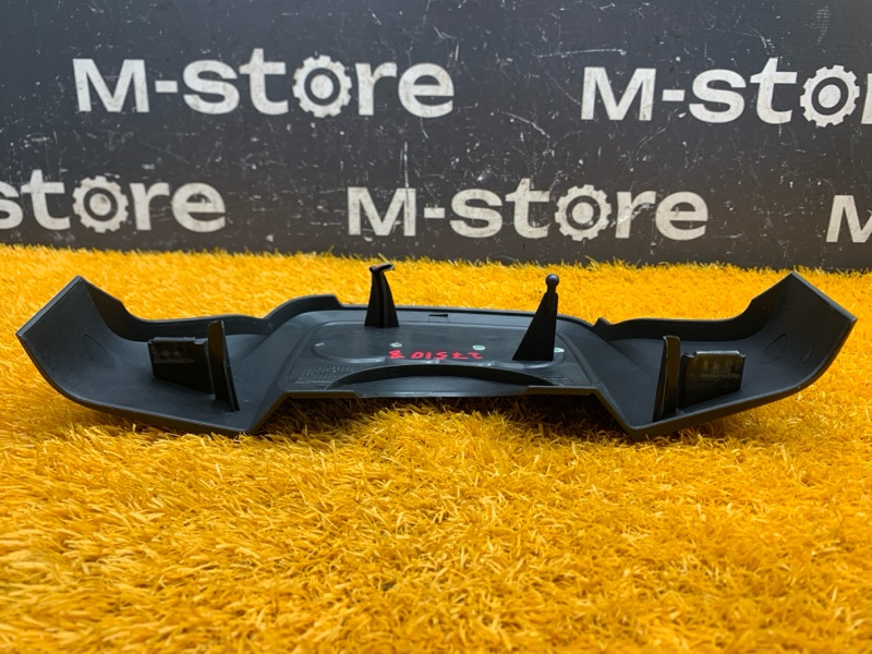 крышка двигателя, 900 рублей, Красноярск