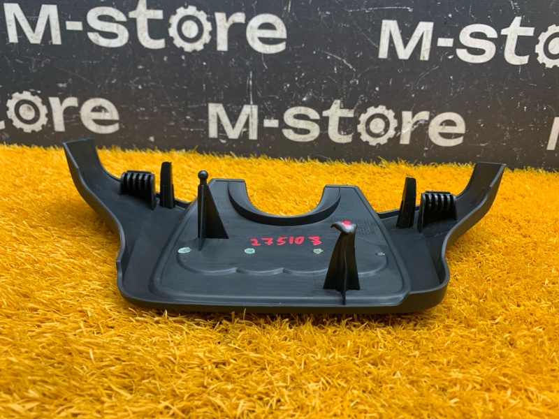 крышка двигателя, 900 рублей, Красноярск