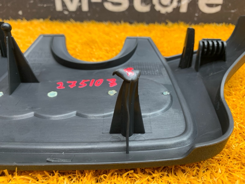 крышка двигателя, 900 рублей, Красноярск