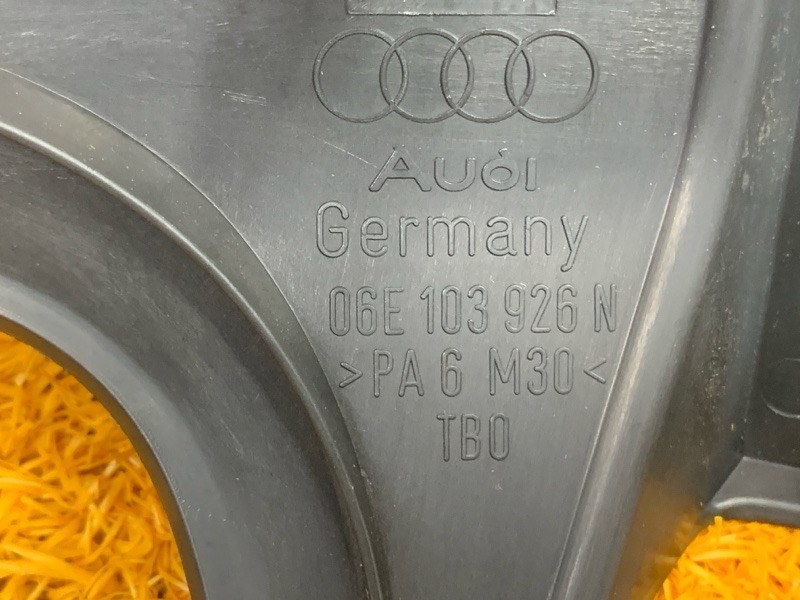 крышка двигателя, 900 рублей, Красноярск