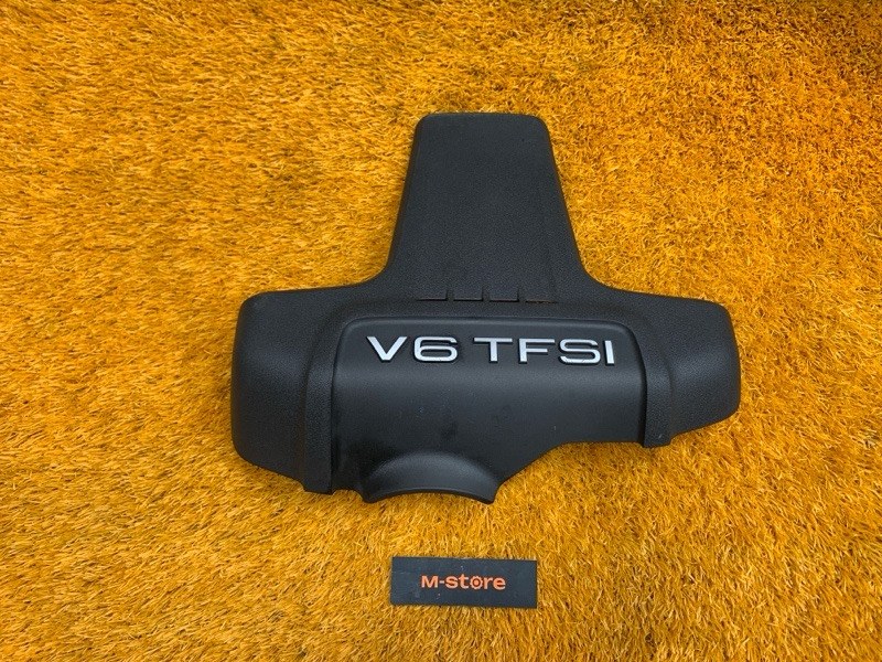 крышка двигателя, 800 рублей, Красноярск