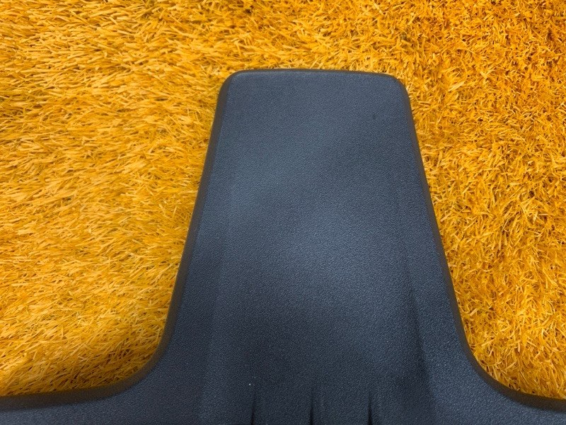 крышка двигателя, 800 рублей, Красноярск