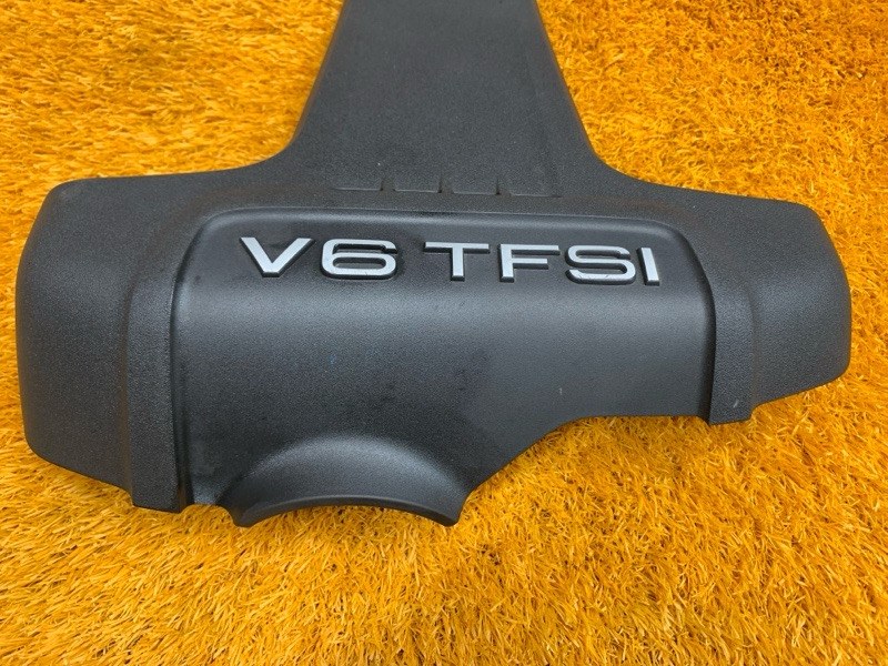 крышка двигателя, 800 рублей, Красноярск