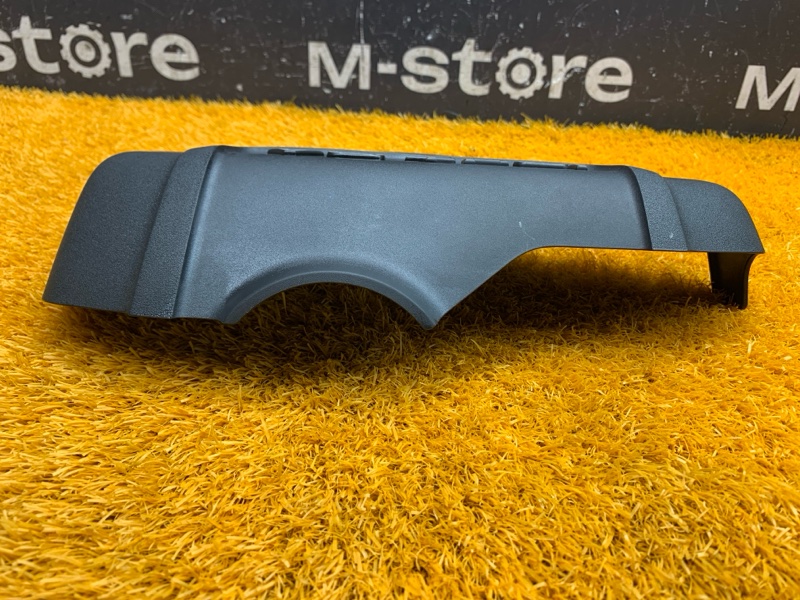 крышка двигателя, 800 рублей, Красноярск