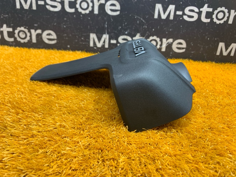 крышка двигателя, 800 рублей, Красноярск