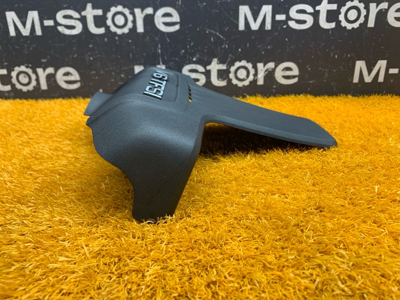 крышка двигателя, 800 рублей, Красноярск