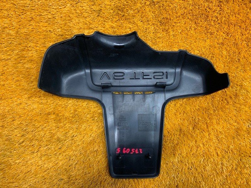 крышка двигателя, 800 рублей, Красноярск