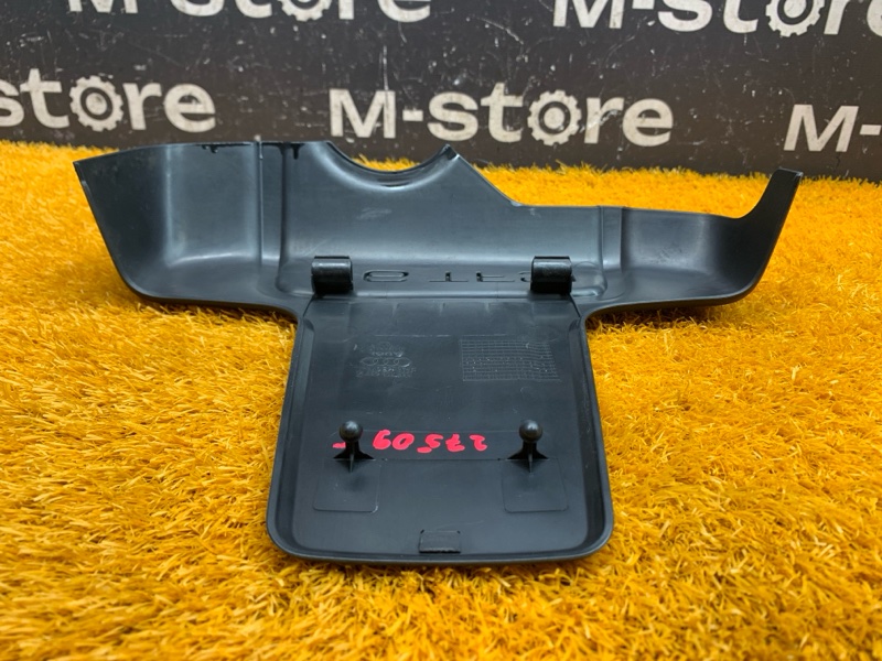 крышка двигателя, 800 рублей, Красноярск