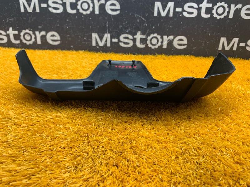 крышка двигателя, 800 рублей, Красноярск