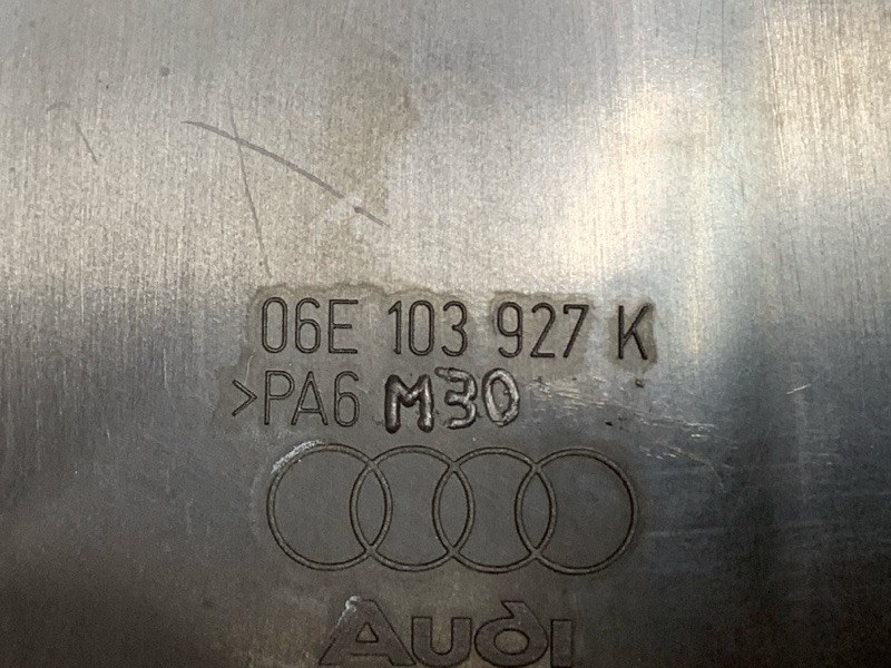 крышка двигателя, 800 рублей, Красноярск