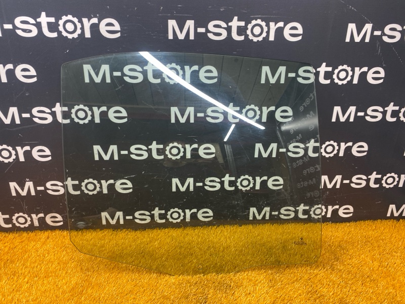 Стекло боковое, 600 рублей, Красноярск