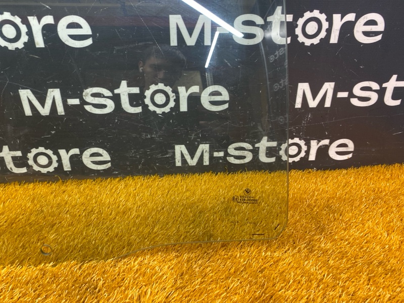 Стекло боковое, 600 рублей, Красноярск