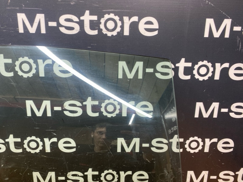 Стекло боковое, 600 рублей, Красноярск