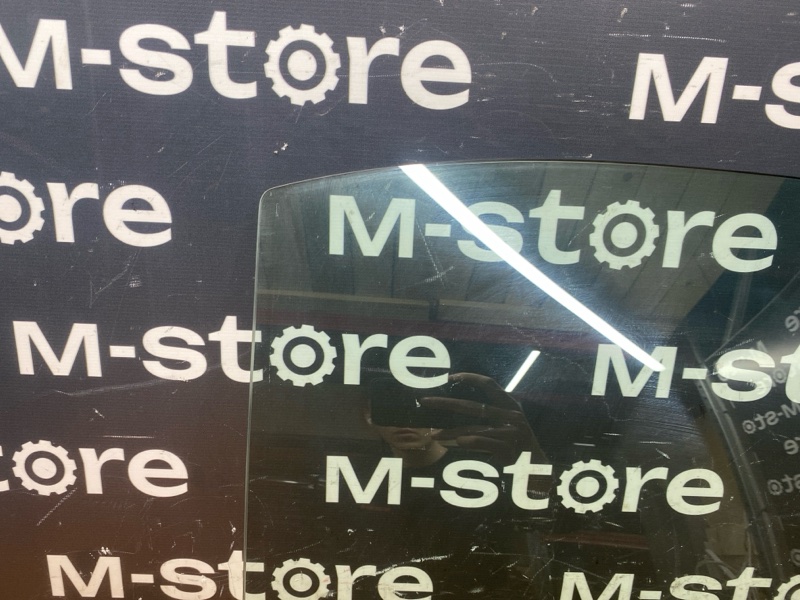 Стекло боковое, 600 рублей, Красноярск