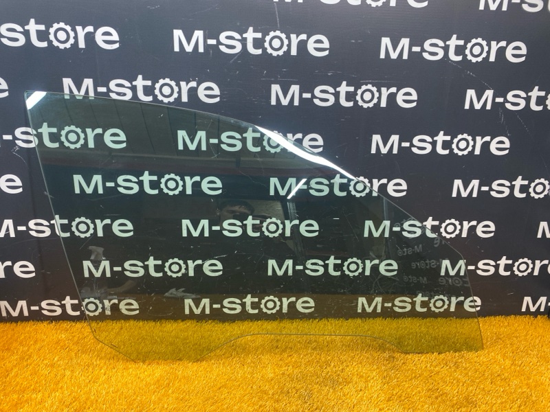 Стекло боковое, 1000 рублей, Красноярск