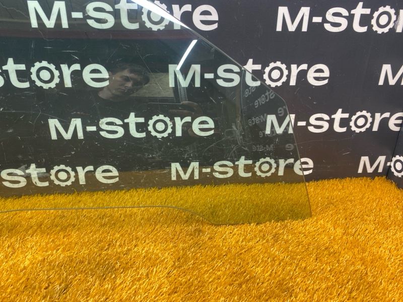 Стекло боковое, 1000 рублей, Красноярск