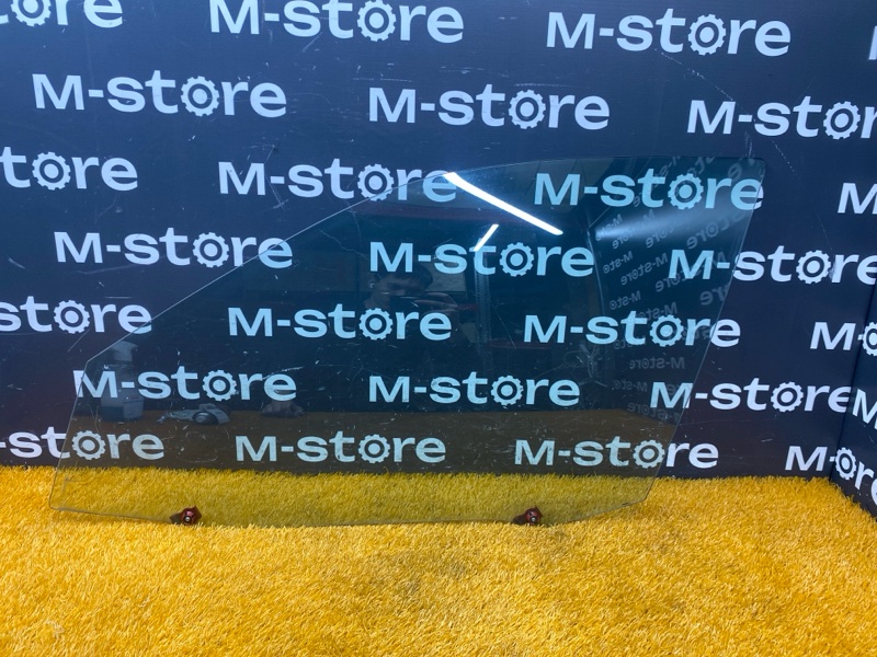 Стекло боковое, 1000 рублей, Красноярск